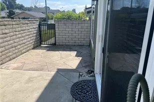 1307 Parkside, West Covina, CA 91792 - Photo 7