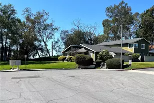 1307 Parkside, West Covina, CA 91792 - Photo 3