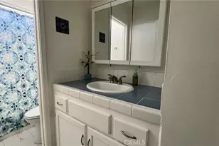 1307 Parkside, West Covina, CA 91792 - Photo 27