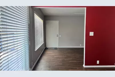 1307 Parkside, West Covina, CA 91792 - Photo 13