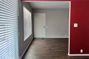 1307 Parkside, West Covina, CA 91792 - Photo 13