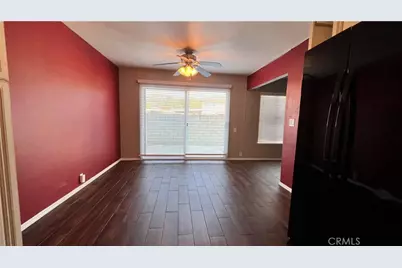 1307 Parkside, West Covina, CA 91792 - Photo 17