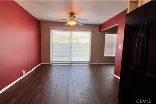 1307 Parkside, West Covina, CA 91792 - Photo 17