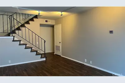 1307 Parkside, West Covina, CA 91792 - Photo 11