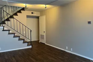 1307 Parkside, West Covina, CA 91792 - Photo 11