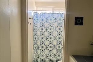 1307 Parkside, West Covina, CA 91792 - Photo 25