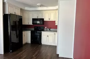 1307 Parkside, West Covina, CA 91792 - Photo 15