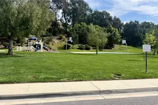 1307 Parkside, West Covina, CA 91792 - Photo 9