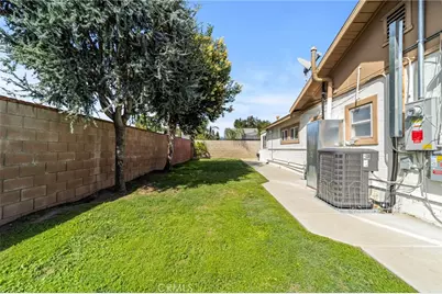 2047 E Cypress Street, Covina, CA 91724 - Photo 19
