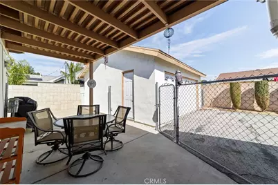 2047 E Cypress Street, Covina, CA 91724 - Photo 15