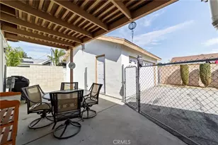 2047 E Cypress St, Covina, CA 91724 - Photo 15