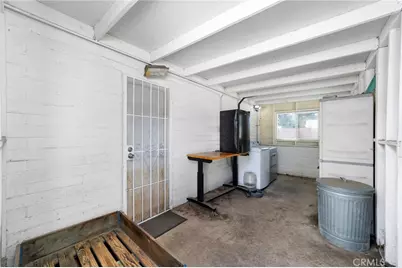 2047 E Cypress Street, Covina, CA 91724 - Photo 17