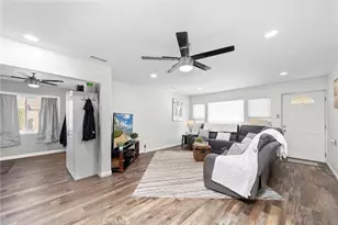 2047 E Cypress St, Covina, CA 91724 - Photo 3