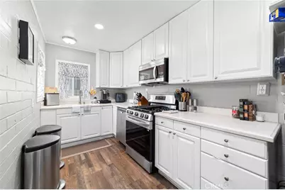 2047 E Cypress Street, Covina, CA 91724 - Photo 7