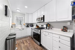 2047 E Cypress St, Covina, CA 91724 - Photo 7