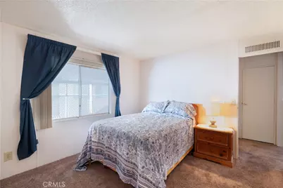 3800 Bradford St #45, La Verne, CA 91750 - Photo 17