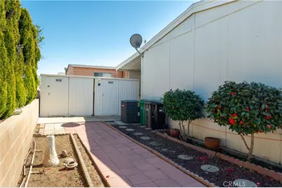 3800 Bradford St #45, La Verne, CA 91750 - Photo 23
