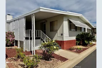 3800 Bradford St #45, La Verne, CA 91750 - Photo 1