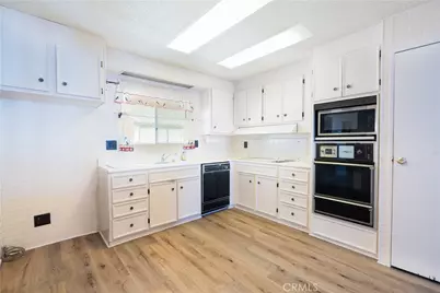 3800 Bradford St #45, La Verne, CA 91750 - Photo 9