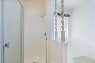 3800 Bradford St, La Verne, CA 91750 - Photo 11