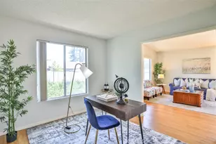 820 E Silver Maple, Azusa, CA 91702 - Photo 15