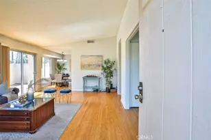 820 E Silver Maple, Azusa, CA 91702 - Photo 3