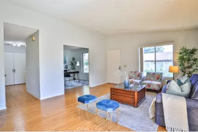 820 E Silver Maple, Azusa, CA 91702 - Photo 7