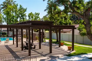 820 E Silver Maple, Azusa, CA 91702 - Photo 37