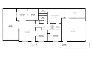 820 E Silver Maple, Azusa, CA 91702 - Photo 27