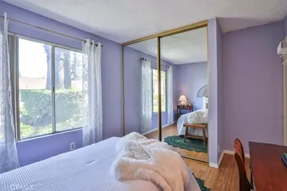 820 E Silver Maple, Azusa, CA 91702 - Photo 19