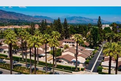 820 E Silver Maple, Azusa, CA 91702 - Photo 49