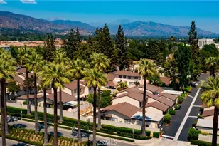 820 E Silver Maple, Azusa, CA 91702 - Photo 49