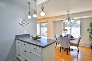 820 E Silver Maple, Azusa, CA 91702 - Photo 13