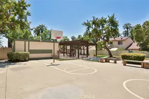 820 E Silver Maple, Azusa, CA 91702 - Photo 43