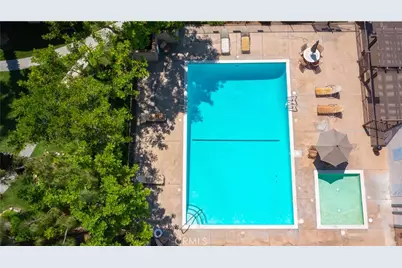 820 E Silver Maple, Azusa, CA 91702 - Photo 35