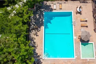 820 E Silver Maple, Azusa, CA 91702 - Photo 35