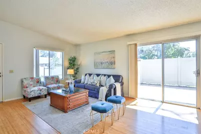 820 E Silver Maple, Azusa, CA 91702 - Photo 5