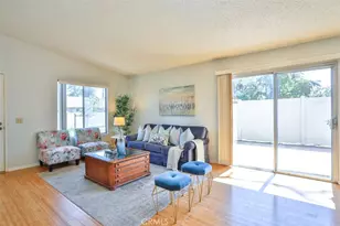 820 E Silver Maple, Azusa, CA 91702 - Photo 5