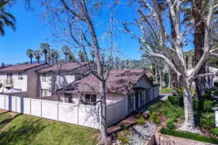 820 E Silver Maple, Azusa, CA 91702 - Photo 31