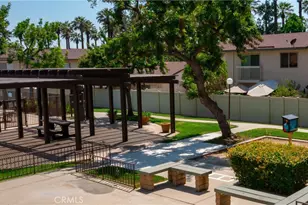 820 E Silver Maple, Azusa, CA 91702 - Photo 39