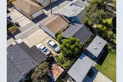 709 S Magnolia, Monrovia, CA 91016 - Photo 15