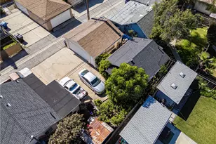 709 S Magnolia, Monrovia, CA 91016 - Photo 15