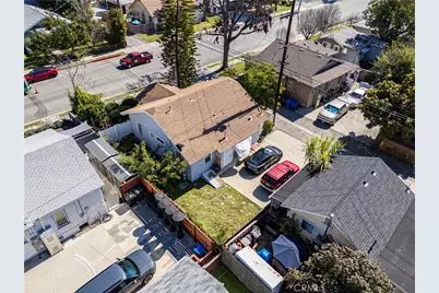 709 S Magnolia, Monrovia, CA 91016 - Photo 17
