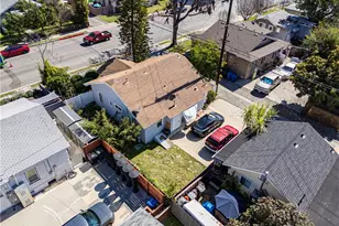 709 S Magnolia, Monrovia, CA 91016 - Photo 17