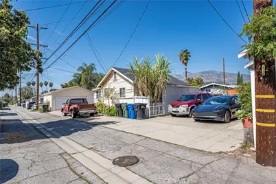 709 S Magnolia, Monrovia, CA 91016 - Photo 5