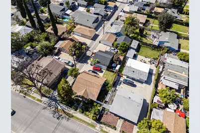 709 S Magnolia, Monrovia, CA 91016 - Photo 9