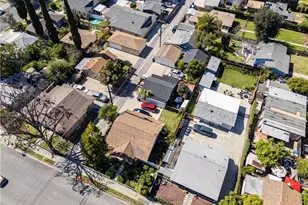 709 S Magnolia, Monrovia, CA 91016 - Photo 9