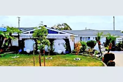 6442 Pheasant Drive, Buena Park, CA 90620 - Photo 1