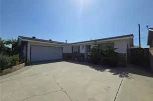 6442 Pheasant Dr, Buena Park, CA 90620 - Photo 1