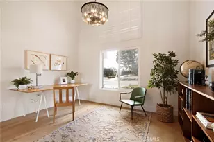 1830 Wilson, Upland, CA 91784 - Photo 15